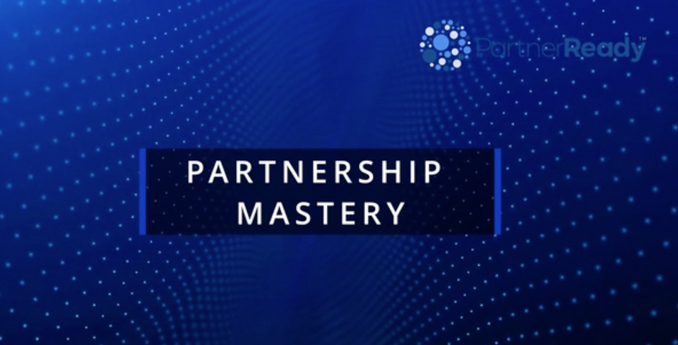 How to properly enable solution partners.